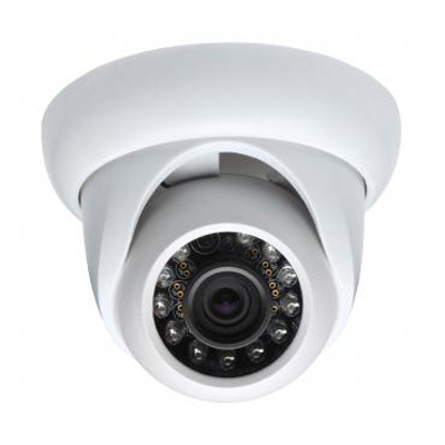 Dahua Technology DH-CA-DW450FP Dome camera Dahua Technology DH-CA-DW450FP IR indoor mini dome camera