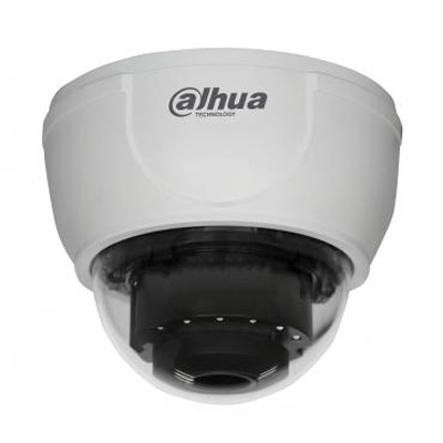 Dahua Technology DH-CA-DW481BP(-A) Dome camera Dahua Technology DH-CA-DW481BP(-A) IR zoom dome camera