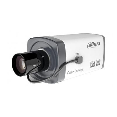 Dahua Technology DH-CA-F480FN 1/3 inch Camera