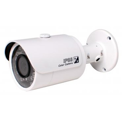 Dahua Technology DH-CA-FW171GP CCTV camera Dahua Technology DH-CA-FW171GP day/night waterproof IR camera