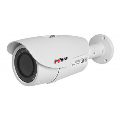 Dahua Technology DH-CA-FW171P CCTV camera Dahua Technology DH-CA-FW171P day / night waterproof IR camera