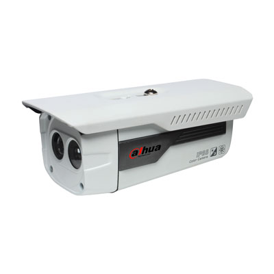 Dahua Technology DH-CA-FW181DP CCTV camera Dahua Technology DH-CA-FW181DP 720 TVL day & night waterproof IR camera