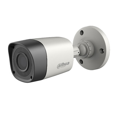 Dahua Technology DH-CA-FW181RP Surveillance camera Dahua Technology DH-CA-FW181RP 720TVL HDIS Water-proof Mini IR-bullet Camera
