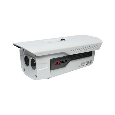 Dahua Technology DH-CA-FW480DP CCTV camera Dahua Technology DH-CA-FW480DP 1/3 inch IR camera