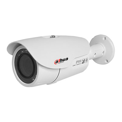 Dahua Technology DH-CA-FW480P CCTV camera Dahua Technology DH-CA-FW480P 700 TVL water-proof IR camera