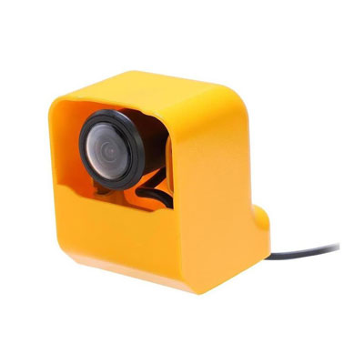 Dahua Technology DH-CA-M180GN-B-170 Surveillance camera Dahua Technology DH-CA-M180GN-B-170 720TVL HDIS Mobile Camera