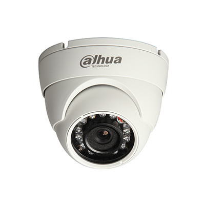 Dahua Technology DH-CA-MW181EP Dome camera Dahua Technology DH-CA-MW181EP 720TVL HDIS Mobile Dome Camera