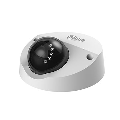 Dahua Technology DH-CA-MW183HP CCTV camera Dahua Technology DH-CA-MW183HP 720 TVL HDIS IR mobile camera