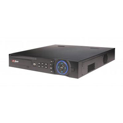 Dahua Technology DH-DVR7224L Digital video recorder (DVR) Dahua Technology DH-DVR7224L 24 all channel 960H 1.5U standalone DVR