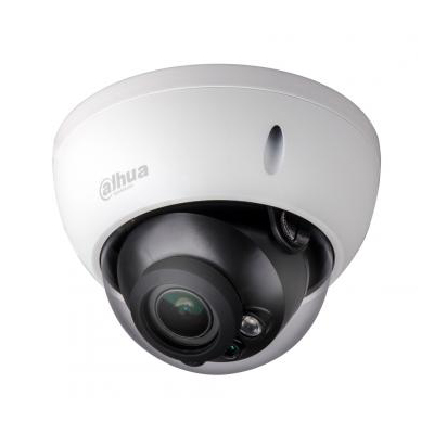 Dahua Technology DH-HAC-HDBW2120RP-VF Dome camera Dahua Technology DH-HAC-HDBW2120RP-VF 1.4MP IR HDCVI Dome Camera