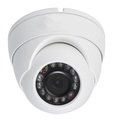 Dahua Technology DH-HAC-HDW2200M Dome camera Dahua DH-HAC-HDW2200M water-proof HDCVI mini dome camera