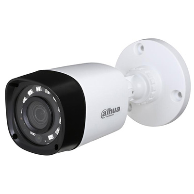 Dahua Technology DH-HAC-HFW1000RP CCTV 
