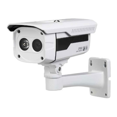 Dahua Technology DH-HAC-HFW1100BP-B CCTV camera Dahua Technology DH-HAC-HFW1100BP-B 1 MP colour monochrome water-proof IR HDCVI camera