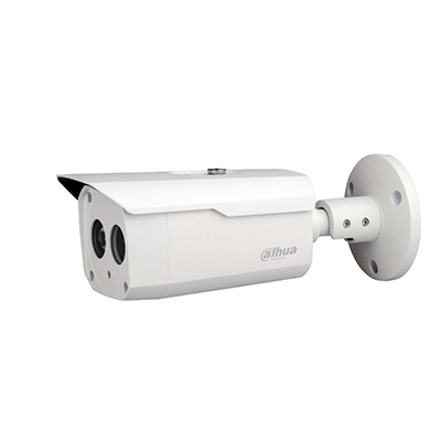 Dahua Technology DH-HAC-HFW1200BP CCTV 