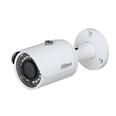 Dahua Technology DH-HAC-HFW1200SP CCTV 