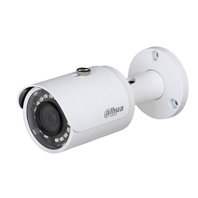 Dahua Technology DH-HAC-HFW1220SP CCTV 