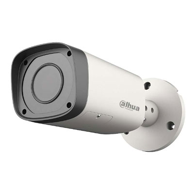 Dahua Technology DH-HAC-HFW2120RP-Z 1.4 MP Color Monochrome Water-proof HDCVI IR-bullet Camera