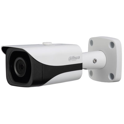 Dahua Technology DH-HAC-HFW2220EP CCTV camera Dahua Technology DH-HAC-HFW2220EP 2.4 megapixel water-proof HDCVI IR bullet camera