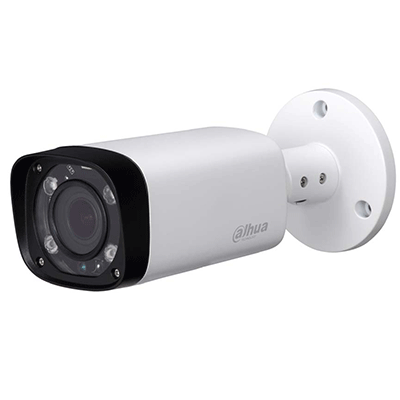 Dahua Technology DH-HAC-HFW2220RP-VF-IRE6 CCTV camera Dahua 6MP multi-sensor panoramic IR bullet camera