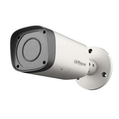 Dahua Technology DH-HAC-HFW2220RP-Z CCTV camera Dahua Technology DH-HAC-HFW2220RP-Z 2MP colour monochrome IR-bullet camera