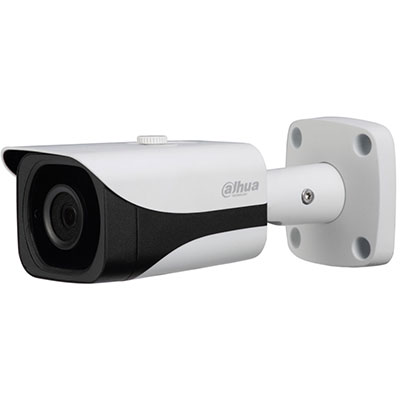 Dahua Technology DH-HAC-HFW2221EP CCTV camera Dahua Technology DH-HAC-HFW2221EP 2.1megapixel 1080P water-proof WDR HDCVI IR-bullet camera