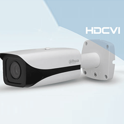 Dahua Technology DH-HAC-HFW3220EN-Z(H) CCTV camera Dahua Technology DH-HAC-HFW3220EN-Z(H)2.4Megapixel 1080P water-proof HDCVI IR-Bullet Camera
