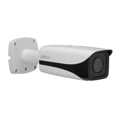 Dahua Technology DH-HAC-HFW3220EP-Z CCTV camera Dahua Technology DH-HAC-HFW3220EP-Z 2.4MP HDCVI IR bullet CCTV camera