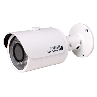 Dahua Technology DH-HDC-HFW2200SN CCTV camera Dahua Full HD 1080P Mini IR HD-SDI Bullet Camera