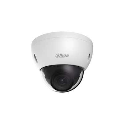 Dahua Technology DH-IPC-HDBW5421E-Z IP Dome camera Dahua Technology DH-IPC-HDBW5421E-Z 1/3-inch Full HD Network IR Dome Camera