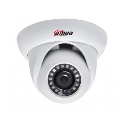 Dahua Technology DH-IPC-HDW3200SP IP Dome camera Dahua Technology DH-IPC-HDW3200SP 2 MP full HD network IR mini dome camera