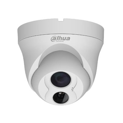 Dahua Technology DH-IPC-HDW4200C IP Dome camera Dahua Technology DH-IPC-HDW4200C 2MP full HD network IR mini dome camera
