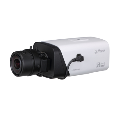 Dahua Technology DH-IPC-HF81200EN IP camera Dahua Technology DH-IPC-HF81200EN Color / Monochrome 12MP HD Network Camera