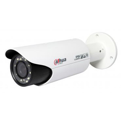 Dahua Technology DH-IPC-HFW3101CP IP camera Dahua Technology DH-IPC-HFW3101CP HD IR-bullet network camera