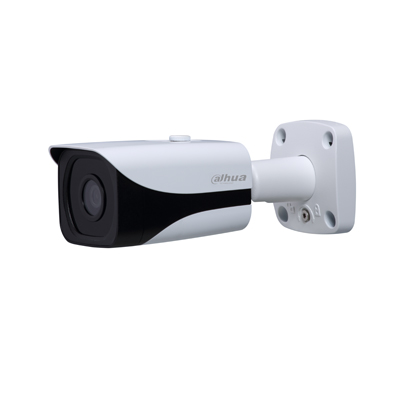 Dahua Technology DH-IPC-HFW4221E IP camera Dahua Technology DH-IPC-HFW4221E 1/3-inch day/night 2MP full HD network IR bullet camera