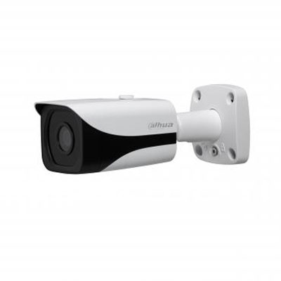 Dahua Technology DH-IPC-HFW4300E IP camera Dahua Technology DH-IPC-HFW4300E 3MP Color/Monochrome IR-Bullet Camera