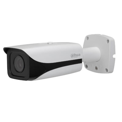 Dahua Technology DH-IPC-HFW5200EN-Z12 IP camera Dahua Technology DH-IPC-HFW5200EN-Z12 2MP colour monochrome full HD network IR-bullet camera