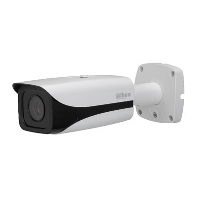 Dahua Technology DH-IPC-HFW5300E-VF CCTV camera Dahua Technology DH-IPC-HFW5300E-VF 3MP colour monochrome full HD network IR-bullet camera