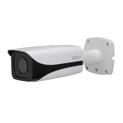 Dahua Technology DH-IPC-HFW5421E-Z IP camera Dahua Technology DH-IPC-HFW5421E-Z 4MP full HD IR bullet IP camera