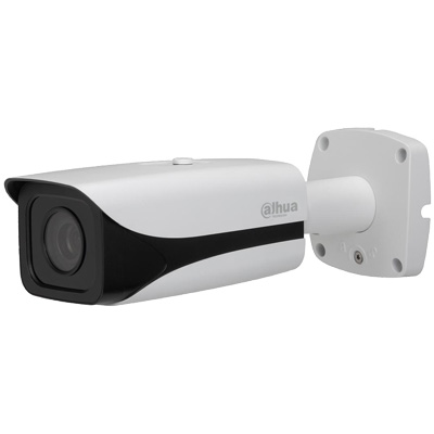 Dahua Technology DH-IPC-HFW5431E-Z IP camera Dahua introduces Eco-Savvy 3.0 series product portfolio