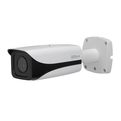 Dahua Technology DH-IPC-HFW8301E IP camera Dahua DH-IPC-HFW8301E 3 megapixel Full HD WDR intelligent network IR camera