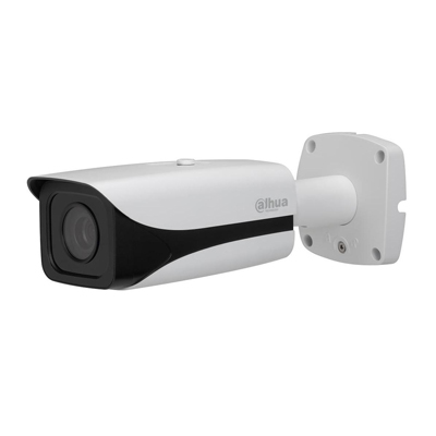 Dahua Technology DH-IPC-HFW8301EP IP camera Dahua Technology DH-IPC-HFW8301EP 3MP WDR IR Bullet IP Camera
