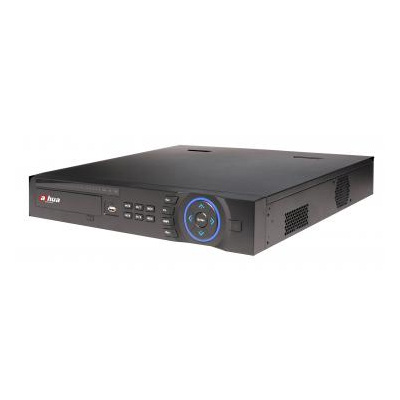 Dahua Technology DH-NVR5432-16P Network Video Recorder (NVR) Dahua Technology DH-NVR5432-16P 32 channel network video recorder