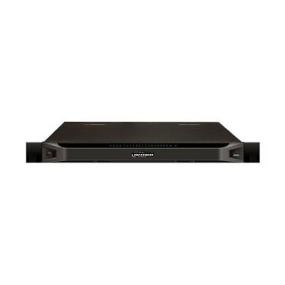 Dahua Technology DH-NVS0404HF-A Video server (IP transmission) Dahua Technology DH-NVS0404HF-A 4 Channel H.264 Network Video Server