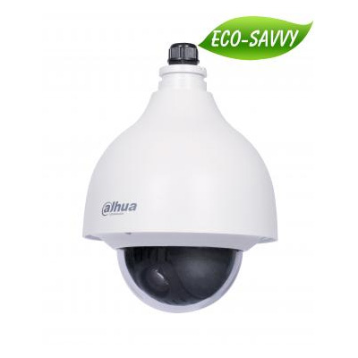 Dahua Technology DH-SD40212S-HN IP camera Dahua Eco-Savvy 2MP network mini speed dome series