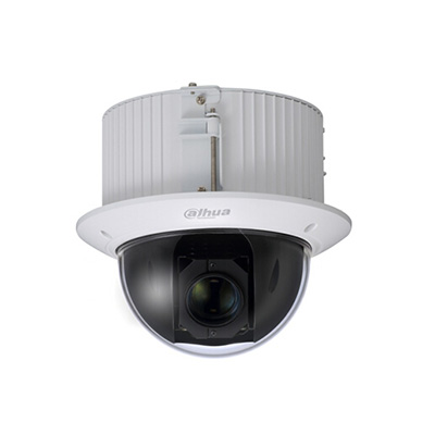 Dahua Technology DH-SD52C120I-HC Dome camera Dahua Technology DH-SD52C120I-HC 1 megapixel PTZ dome camera