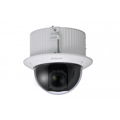 Dahua Technology DH-SD52C23E/36E-H Dome camera Dahua Technology DH-SD52C23E/36E-H ultra-high speed PTZ dome CCTV camera