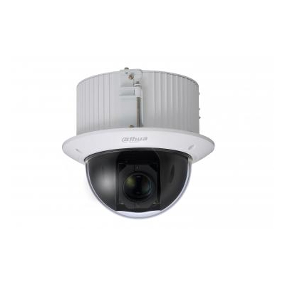 Dahua Technology DH-SD52C36E-H Dome camera Dahua Technology DH-SD52C36E-H 1/4-inch PTZ Dome Camera