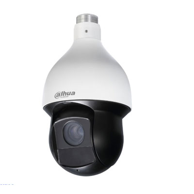 Dahua Technology DH-SD59212S-HN IP Dome camera Dahua Technology DH-SD59212S-HN 2MP full HD network IR PTZ dome camera
