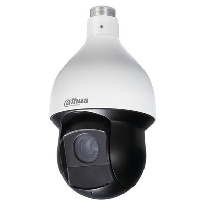 Dahua Technology DH-SD59220I-HC Dome camera Dahua Technology DH-SD59220I-HC IR HDCVI PTZ Dome Camera