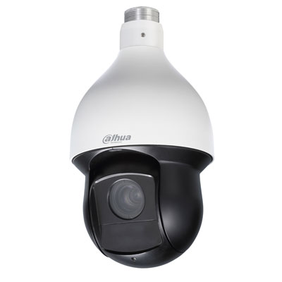 Dahua Technology DH-SD59220T-HN IP Dome camera Dahua Technology DH-SD59220T-HN 2 Megapixel IR PTZ Dome Camera